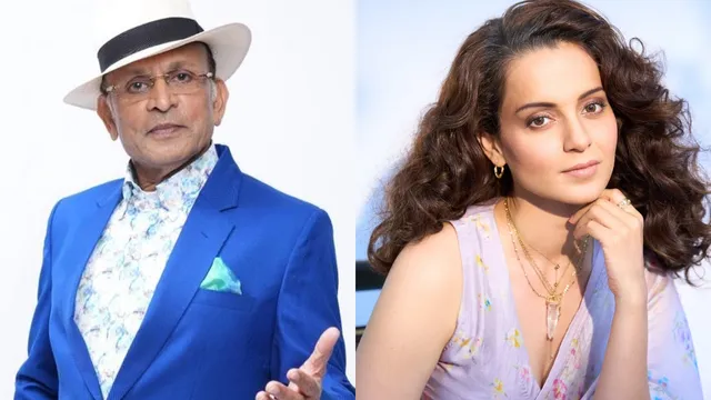 annu-kapoor-clarifies-who-is-kangana-ranaut-remark-and-apologies-for-his-statement-says-please-forgive-me